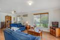 Property photo of 3 Pristine Court Varsity Lakes QLD 4227