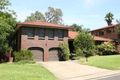 Property photo of 3 Westmore Drive West Pennant Hills NSW 2125