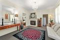 Property photo of 36 Main Street Scone NSW 2337