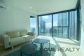 Property photo of 5119/228 La Trobe Street Melbourne VIC 3000