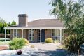 Property photo of 3 Bertland Court Norwood TAS 7250
