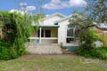 Property photo of 15 Mark Street Rosebud VIC 3939