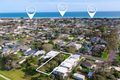 Property photo of 15 Mark Street Rosebud VIC 3939