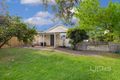 Property photo of 15 Mark Street Rosebud VIC 3939