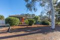 Property photo of 2 Blowering Street Duffy ACT 2611
