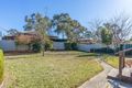Property photo of 2 Blowering Street Duffy ACT 2611