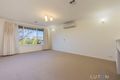 Property photo of 2 Blowering Street Duffy ACT 2611