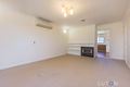 Property photo of 2 Blowering Street Duffy ACT 2611