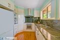 Property photo of 23 Snowdon Avenue Carlingford NSW 2118