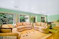 Property photo of 23 Snowdon Avenue Carlingford NSW 2118