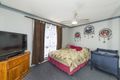 Property photo of 18 Barina Crescent Emu Plains NSW 2750
