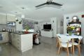 Property photo of 1/139 Nelson Street Kearneys Spring QLD 4350