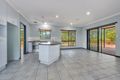 Property photo of 163 Burnside Road Marrakai NT 0822
