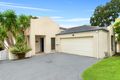 Property photo of 17 Lilly Pilly Circuit Woonona NSW 2517