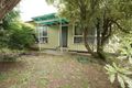 Property photo of 15 Douglas Parade Yarra Junction VIC 3797
