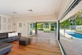 Property photo of 22 Paradise Avenue Roseville NSW 2069