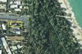 Property photo of 47 Upolu Esplanade Clifton Beach QLD 4879