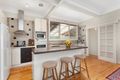 Property photo of 49 Johnson Street Thornbury VIC 3071