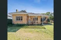 Property photo of 12 Broadway Street Cobram VIC 3644