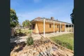 Property photo of 12 Broadway Street Cobram VIC 3644