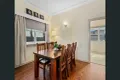 Property photo of 12 Broadway Street Cobram VIC 3644