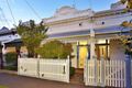 Property photo of 177 Danks Street Albert Park VIC 3206