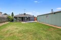 Property photo of 10 Gatling Court Corio VIC 3214