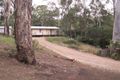 Property photo of 2139 Murphys Creek Road Ballard QLD 4352