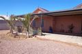 Property photo of LOT 1764 Robins Boulevard Coober Pedy SA 5723