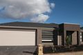 Property photo of 795 Leakes Road Tarneit VIC 3029