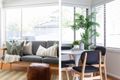 Property photo of 2 Samarai Place Beacon Hill NSW 2100