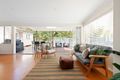 Property photo of 2 Samarai Place Beacon Hill NSW 2100