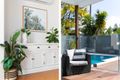 Property photo of 2 Samarai Place Beacon Hill NSW 2100