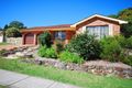 Property photo of 232 Langford Drive Kariong NSW 2250