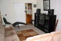 Property photo of 53 Seventh Avenue Rosebud VIC 3939