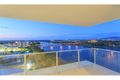 Property photo of 1203/102-108 Victoria Parade Rockhampton City QLD 4700