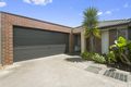 Property photo of 3/91 Cadles Road Carrum Downs VIC 3201