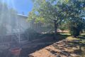 Property photo of 28 Barkly Street Camooweal QLD 4828