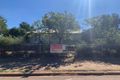 Property photo of 28 Barkly Street Camooweal QLD 4828