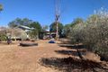 Property photo of 28 Barkly Street Camooweal QLD 4828