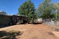 Property photo of 28 Barkly Street Camooweal QLD 4828