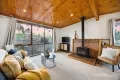 Property photo of 145 Switchback Road Chirnside Park VIC 3116
