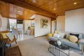 Property photo of 145 Switchback Road Chirnside Park VIC 3116