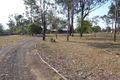 Property photo of 32 Caledonian Road Thagoona QLD 4306