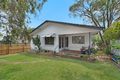 Property photo of 11 Meagan Street Kenmore QLD 4069