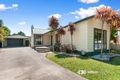 Property photo of 4 Gepp Court Traralgon VIC 3844