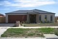 Property photo of 44 Ferndown Drive Cranbourne VIC 3977