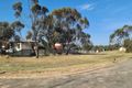 Property photo of 20 Fogarty Street Mingenew WA 6522