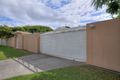 Property photo of 62 Allambi Avenue Broadbeach Waters QLD 4218