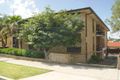Property photo of 4/26 Bay Road Russell Lea NSW 2046